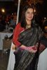 thumb_Shabana Azmi at Kaifi Azmi Book Launch in Andheri, Mumbai on 10th Feb 2010 (52)
