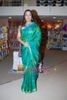 thumb_Shabana Azmi at Loins of Punjab DVD launch in Crossword on 31st May 2010 (3)