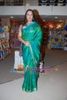thumb_Shabana Azmi at Loins of Punjab DVD launch in Crossword on 31st May 2010 (4)