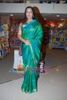 thumb_Shabana Azmi at Loins of Punjab DVD launch in Crossword on 31st May 2010 (7)