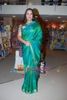 thumb_Shabana Azmi at Loins of Punjab DVD launch in Crossword on 31st May 2010 (8)