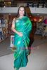 thumb_Shabana Azmi at Loins of Punjab DVD launch in Crossword on 31st May 2010 (9)