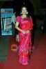 thumb_Shabana Azmi at MAMI Awards closing night on 5th Nov 2009 (3)