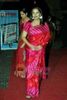 thumb_Shabana Azmi at MAMI Awards closing night on 5th Nov 2009 (70)