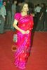 thumb_Shabana Azmi at MAMI Awards closing night on 5th Nov 2009 (111)