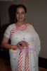 thumb_Shabana Azmi at Sandip Soparkar_s dance event in JW Marriott on April 30th 2008(9)