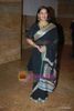 thumb_Shabana Azmi at Shilpa Shetty and Raj Kundra_s wedding reception in Mumbai on 24th Nov 2009 (2