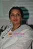 thumb_Shabana Azmi at the launch of Jaswinder Singh_s album Ishq Nahin Asaan in Bhavans on 27th May 
