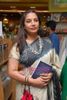 thumb_Shabana Azmi at the launch of Kishwar Desai_s book Witness The Night in Landmark, Andheri on 1