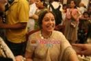 thumb_Kiron Kher at Amrapali store launch in Juhu on April 30th 2008(8)