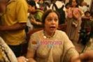 thumb_Kiron Kher at Amrapali store launch in Juhu on April 30th 2008(14)