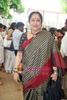 thumb_Kiron Kher at Araaish Exhibition in aid of the - Save the Children India Foundation in Blue Se