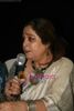 thumb_Kiron Kher at daughter-mom day_s celeberations by  Archies and Cry in Atria Mall on 23rd Sept 