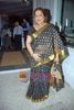 thumb_Kiron Kher at Gulzar_s book launch in Olive on 6th Oct 2009 (2)