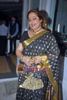 thumb_Kiron Kher at Gulzar_s book launch in Olive on 6th Oct 2009 (3)