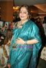 thumb_Kiron kher at IMC Women Entrepreneurs exhibition in Taj President on 23rd Sep 2009 (2)