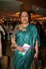 thumb_Kiron kher at IMC Women Entrepreneurs exhibition in Taj President on 23rd Sep 2009 (26)