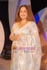 thumb_Kiron Kher at India_s Most Wanted press meet in Lalit Hotel on 1st June 2010 (6)