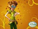 Tinker_Bell_and_the_Great_Fairy_Rescue_1269954525_2_2010