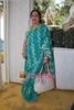 thumb_Kiron Kher at Neha Agarwal_s Luxe Lover collection preview in Olive, Bandra, Mumbai on 25th Ma