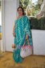 thumb_Kiron Kher at Neha Agarwal_s Luxe Lover collection preview in Olive, Bandra, Mumbai on 25th Ma