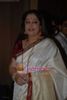 thumb_Kiron Kher at Saas Bahu Aur Sensex music launch in Fun Republic on 27th August 2008 (5)