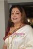 thumb_Kiron Kher at Saas Bahu Aur Sensex music launch in Fun Republic on 27th August 2008 (10)