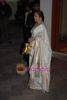 thumb_Kiron Kher at Sanjay Dutt_s wedding anniversary bash on 10th Feb 2009 (12)