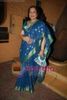 thumb_Kiron Kher at Satish Kaushik_s bday Bash in Man on 13th April 2009 (25)
