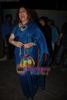 thumb_Kiron Kher at Shefali Shah_s bash in   Vie Lounge on May 7th 2008(30)