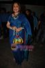 thumb_Kiron Kher at Shefali Shah_s bash in   Vie Lounge on May 7th 2008(54)