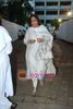 thumb_kiron kher at Simple Kapadia_s prayer meeting in Juhu on 13th Nov 2009
