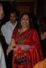 thumb_Kiron Kher at Singh is Kinng Success Bash in Taj Land_s End on 11th August 2008 (81)