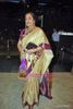 thumb_Kiron Kher at Subhash Ghai_s Mukta Arts anniversary bash on 24th Oct 2009 (2)