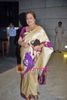 thumb_Kiron Kher at Subhash Ghai_s Mukta Arts anniversary bash on 24th Oct 2009 (3)