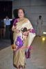 thumb_Kiron Kher at Subhash Ghai_s Mukta Arts anniversary bash on 24th Oct 2009 (70)