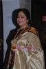 thumb_Kiron Kher at the 11th Annual Rajiv Gandhi Awards 2008 on 17th August 2008 (3)