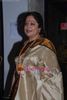 thumb_Kiron Kher at the 11th Annual Rajiv Gandhi Awards 2008 on 17th August 2008 (4)