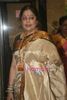 thumb_Kiron Kher at the 11th Annual Rajiv Gandhi Awards 2008 on 17th August 2008 (6)