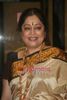 thumb_Kiron Kher at the 11th Annual Rajiv Gandhi Awards 2008 on 17th August 2008 (54)