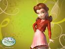 Tinker_Bell_and_the_Great_Fairy_Rescue_1269954568_1_2010