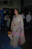 thumb_Kiron Kher at the launch of film SAAS BAHU SENSEX at Fame on 1st August 2008 (2)