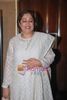 thumb_Kiron Kher at the premiere of Saaransh in Metro BIG Cinemas on 23rd May 2009 (2)