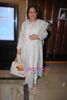 thumb_Kiron Kher at the premiere of Saaransh in Metro BIG Cinemas on 23rd May 2009 (3)