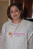 thumb_Kiron Kher at the premiere of Saaransh in Metro BIG Cinemas on 23rd May 2009 (5)