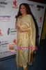 thumb_Kiron Kher at Woodstock Villa premiere in Fame on May 29th 2008(2)