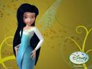 Tinker_Bell_and_the_Great_Fairy_Rescue_1269954568_2_2010