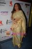 thumb_Kiron Kher at Woodstock Villa premiere in Fame on May 29th 2008(57)