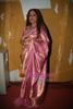 thumb_Kiron Kher on India_s got Talent finale in Filmcity, Mumbai on 22nd Aug 2009 (2)