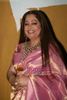 thumb_Kiron Kher on India_s got Talent finale in Filmcity, Mumbai on 22nd Aug 2009 (3)